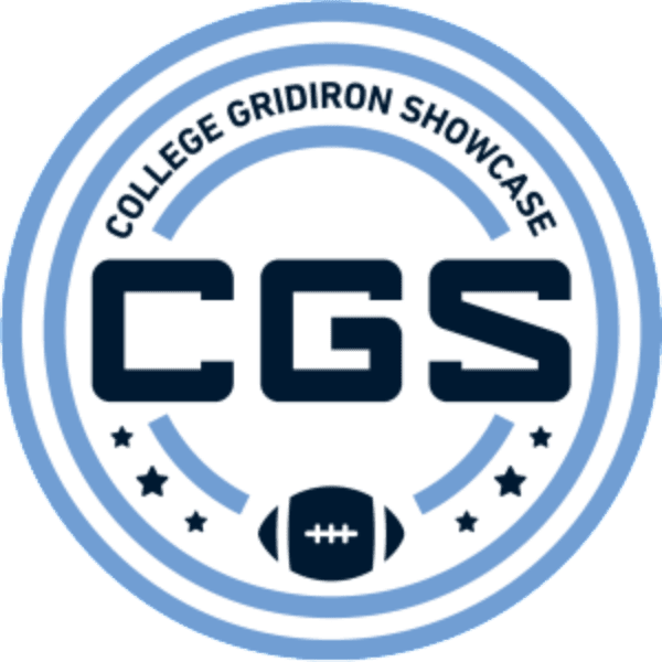College Gridiron Showcase profile image