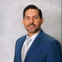 Julio Cesar Fuentes profile photo