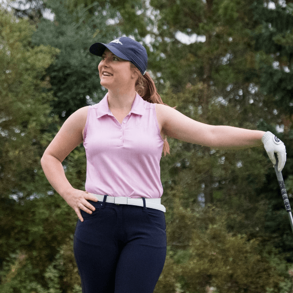 Molly Lavercombe profile photo