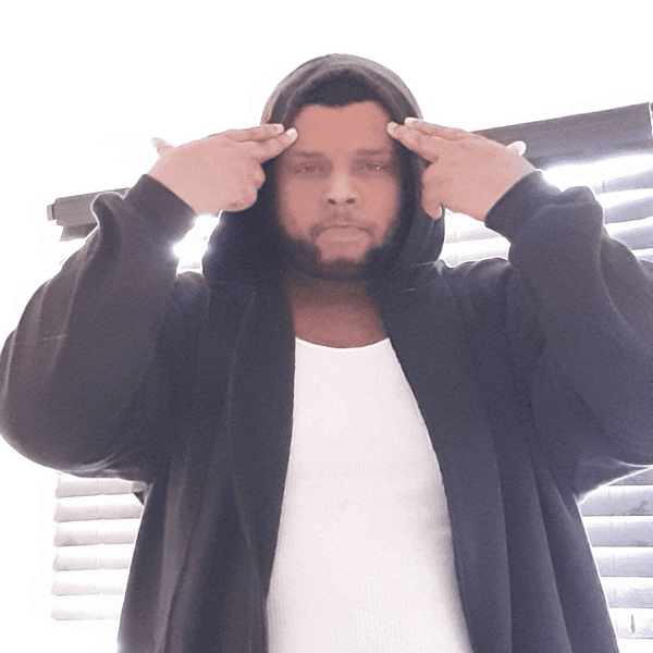 Carl Walden profile photo