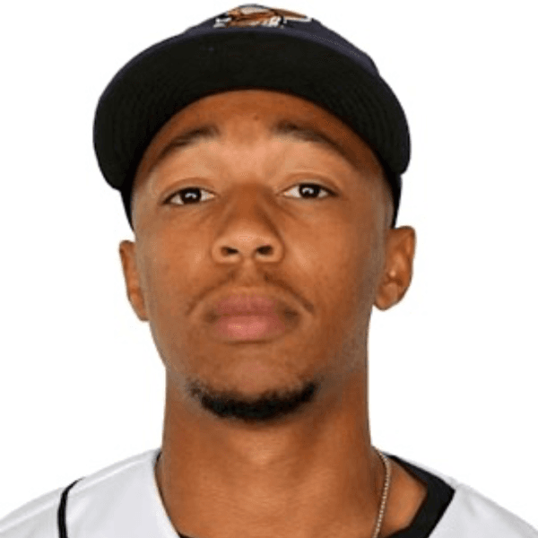 Isaiah Greene profile image