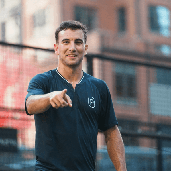 Guillermo Jimenez Cagigas profile image