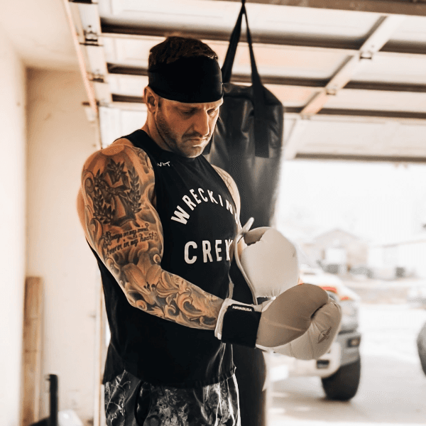 Josh Carroll profile image