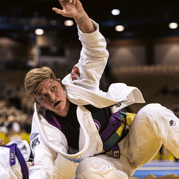 Lyndsie Hauck profile image