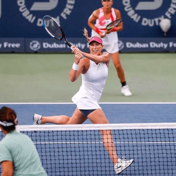 Alexa Guarachi profile photo