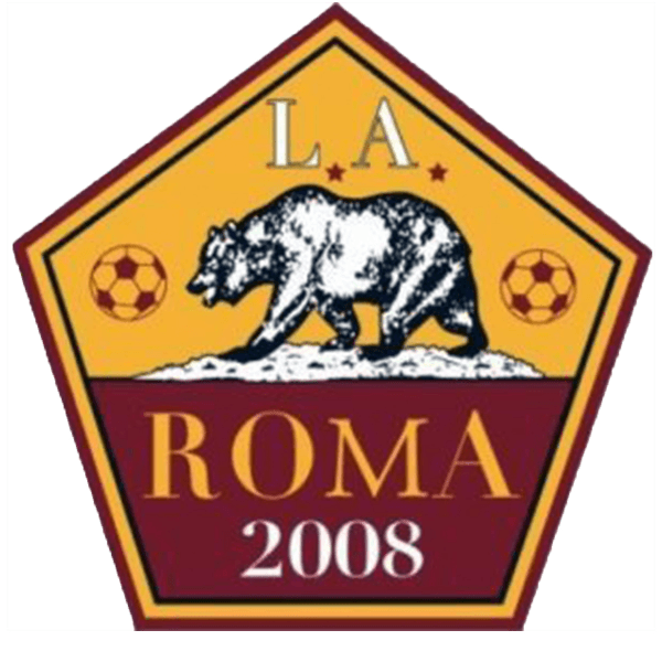 L.A. Roma profile photo