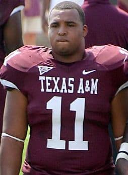 Jorvorskie Lane profile photo