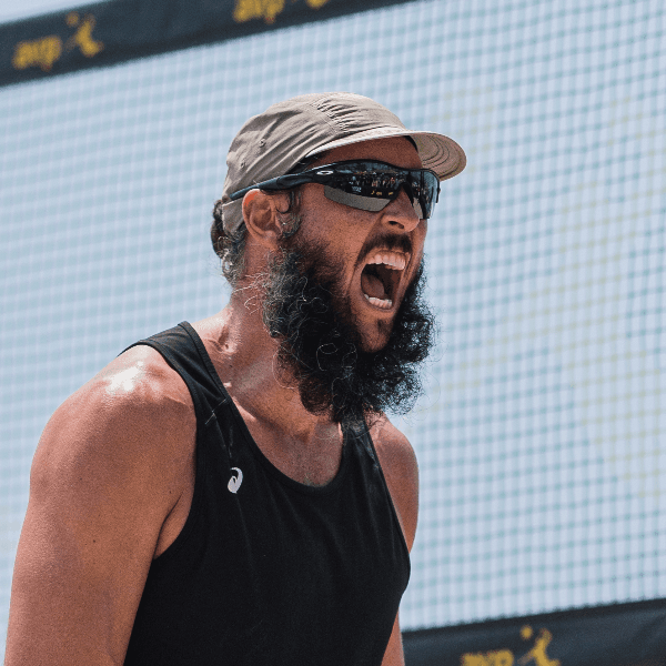 Jake Dietrich profile image