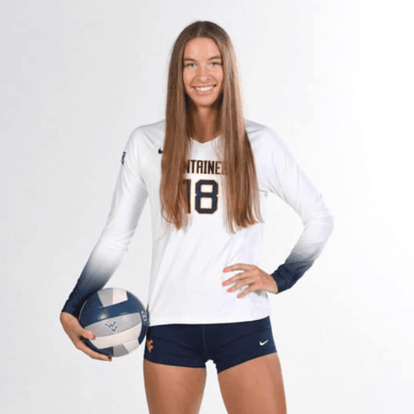 Adrian Ell profile image