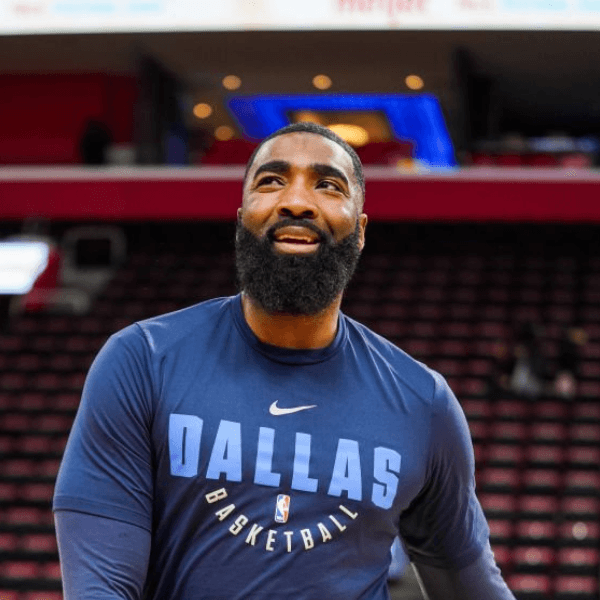 God Shammgod profile image