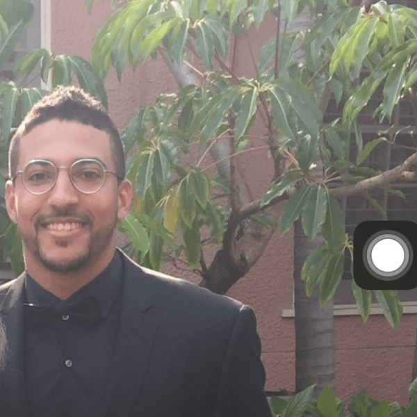 Robert Blanton profile image