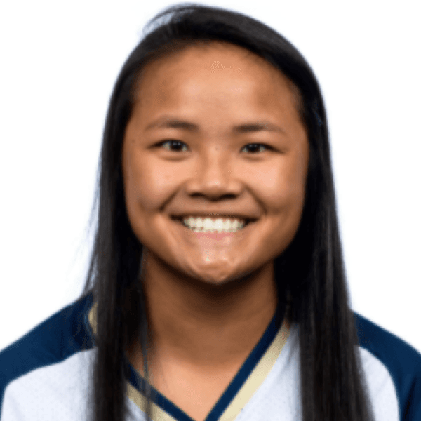 Jin Sileo profile image