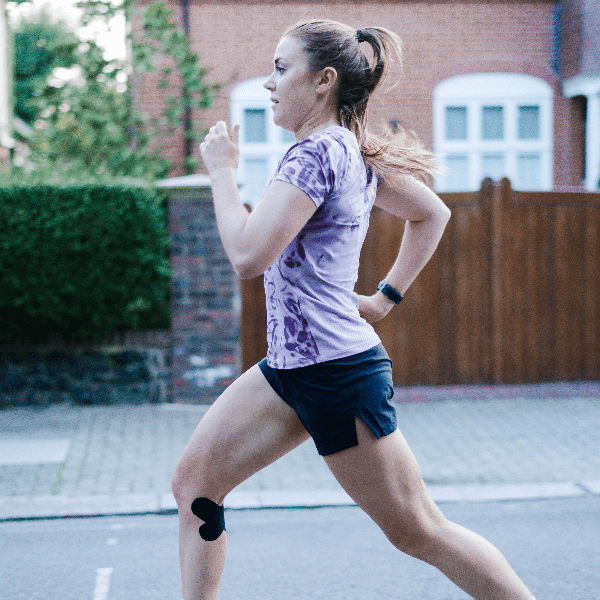 Emily Young profile image