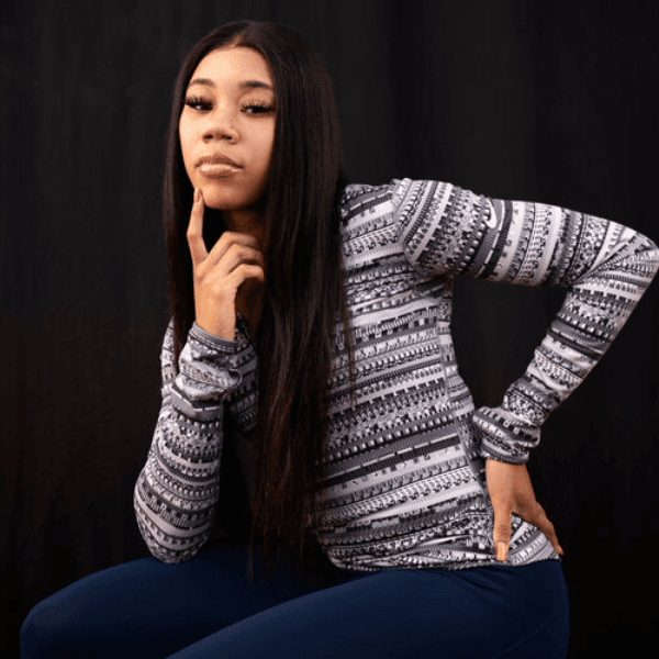 Tamdra Lawrence profile image