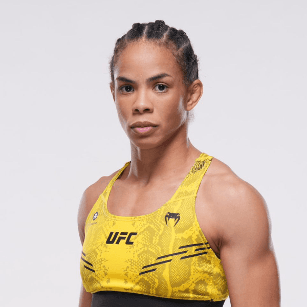 Dione Barbosa profile image