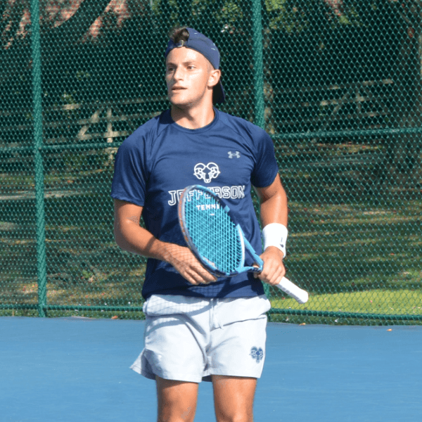 matthew Cizmarik profile image