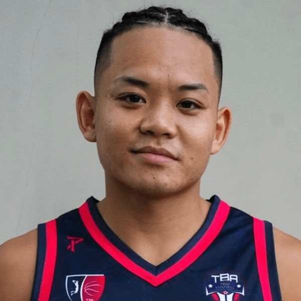 Austin Ly profile image