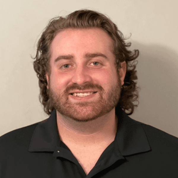 Tyler Hoagland profile photo