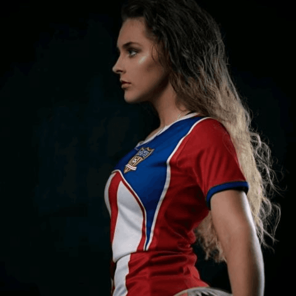 Mercedes Bauza profile image