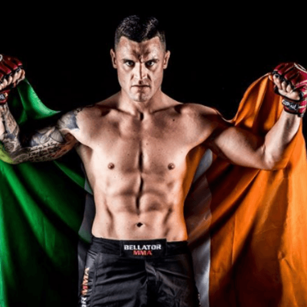 Kiefer Crosbie profile image