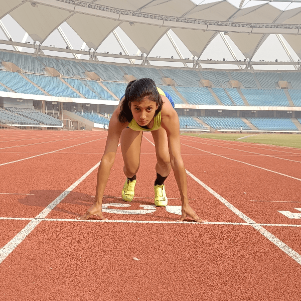 Shivani Soam profile photo