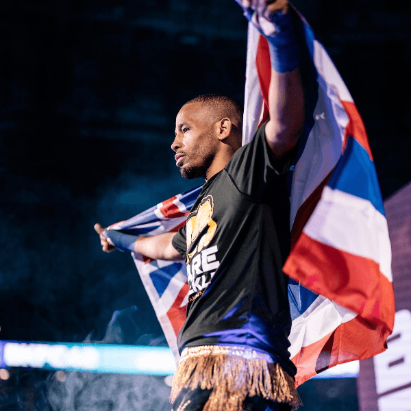 JonJon Barnard profile image