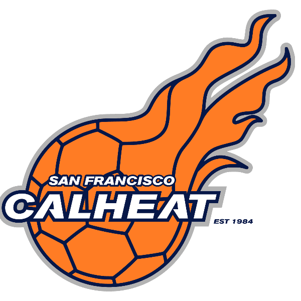 San Francisco CalHeat profile image