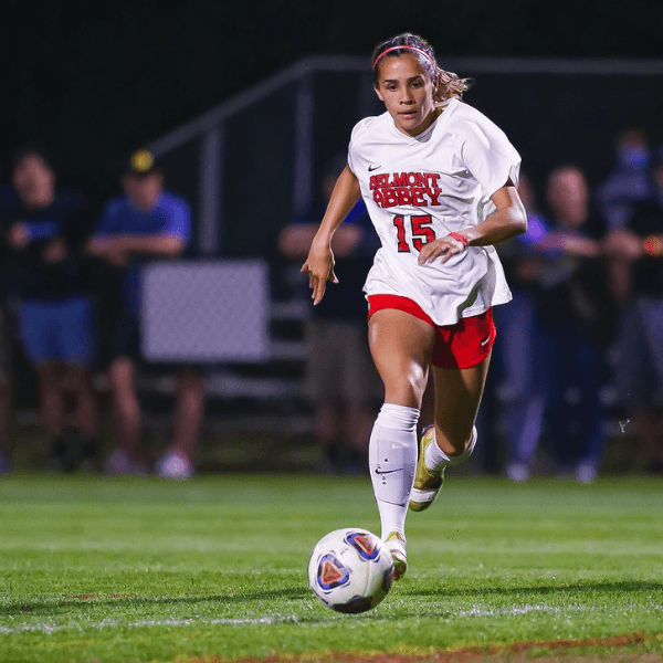 Gabriela Enciso profile photo