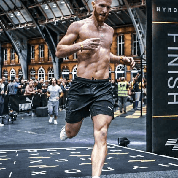 George Edwards profile photo