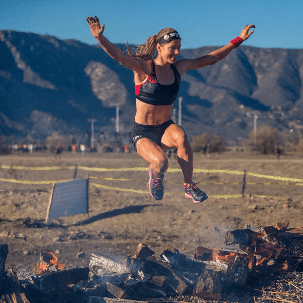 Rea Kolbl profile image