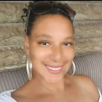 Kimberly Hawes profile photo