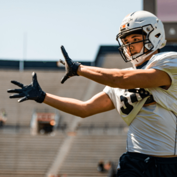 Tommy Nesmith profile image