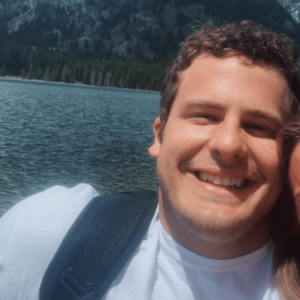 Sam LaPorta profile image