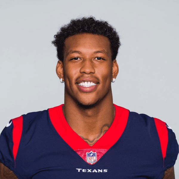 Brevin Jordan profile image