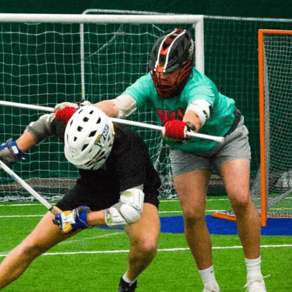 Thomas Pouliot profile image