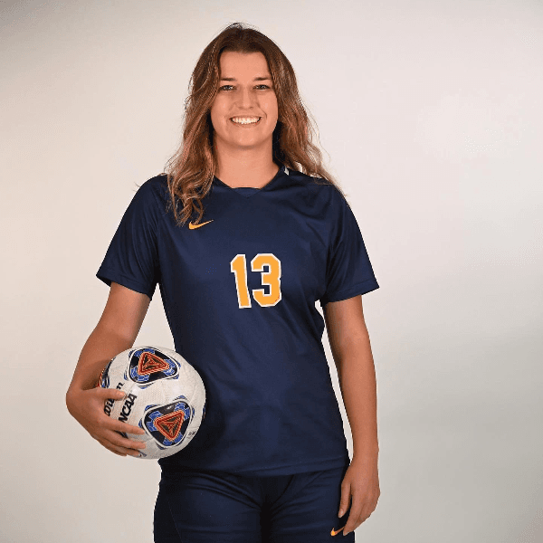 Regan Coxon profile image