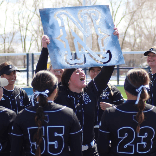 Maya Larsen profile image