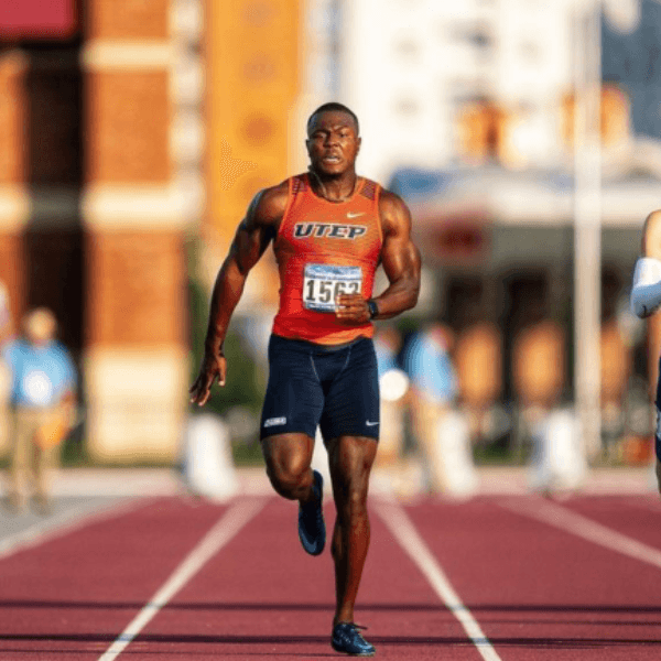 Dennis Johnson profile image