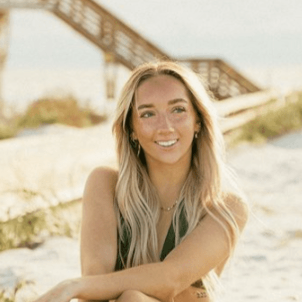 Kira Lewis profile photo