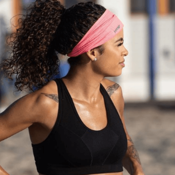 Jasmine McNew profile image