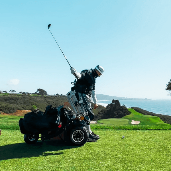 ABDUL NEVAREZ profile image