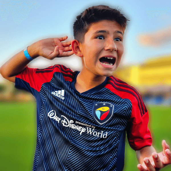 Pedro SILVA profile photo