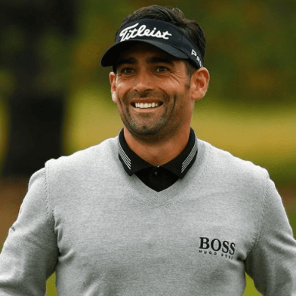 Lee Slattery profile image