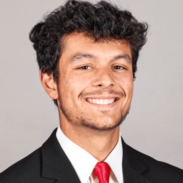 Jake Camarda profile image