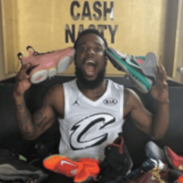 Cash Nasty profile photo