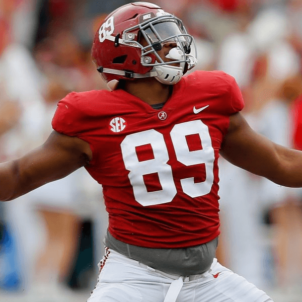 LaBryan Ray profile image