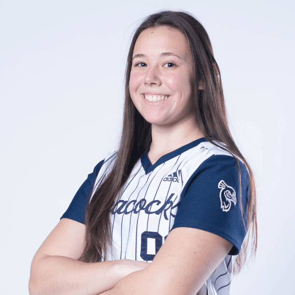 Dakota Pitts profile image