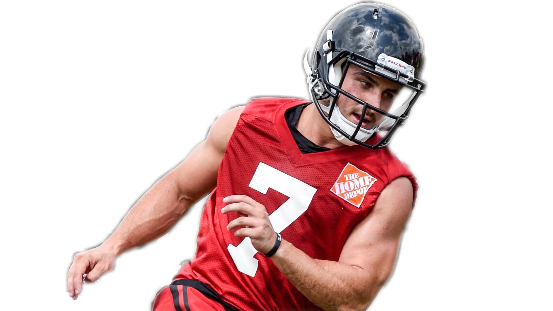 David Glidden profile image