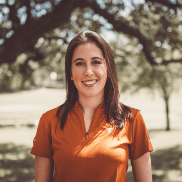 Emilee Hoffman profile image