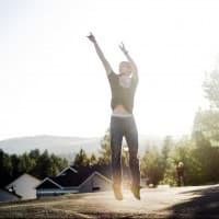 Kevin Barkman profile image